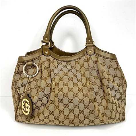 buy gucci purse online|beg Gucci original.